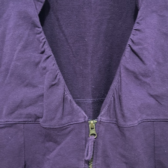 MISS SIXTY hoodie. Size M. - Picture 4 of 10